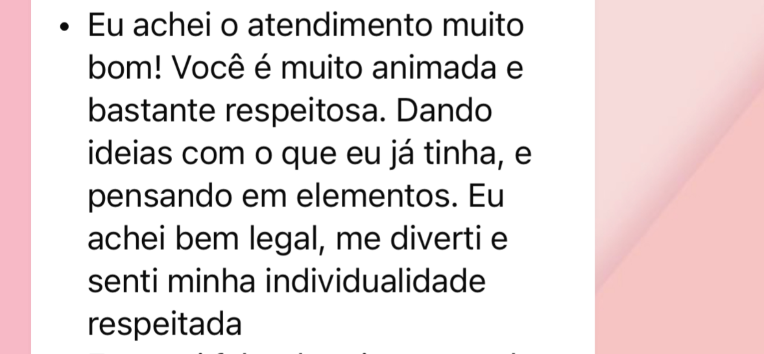 consultoria-de-imagem-para-mulheres00004