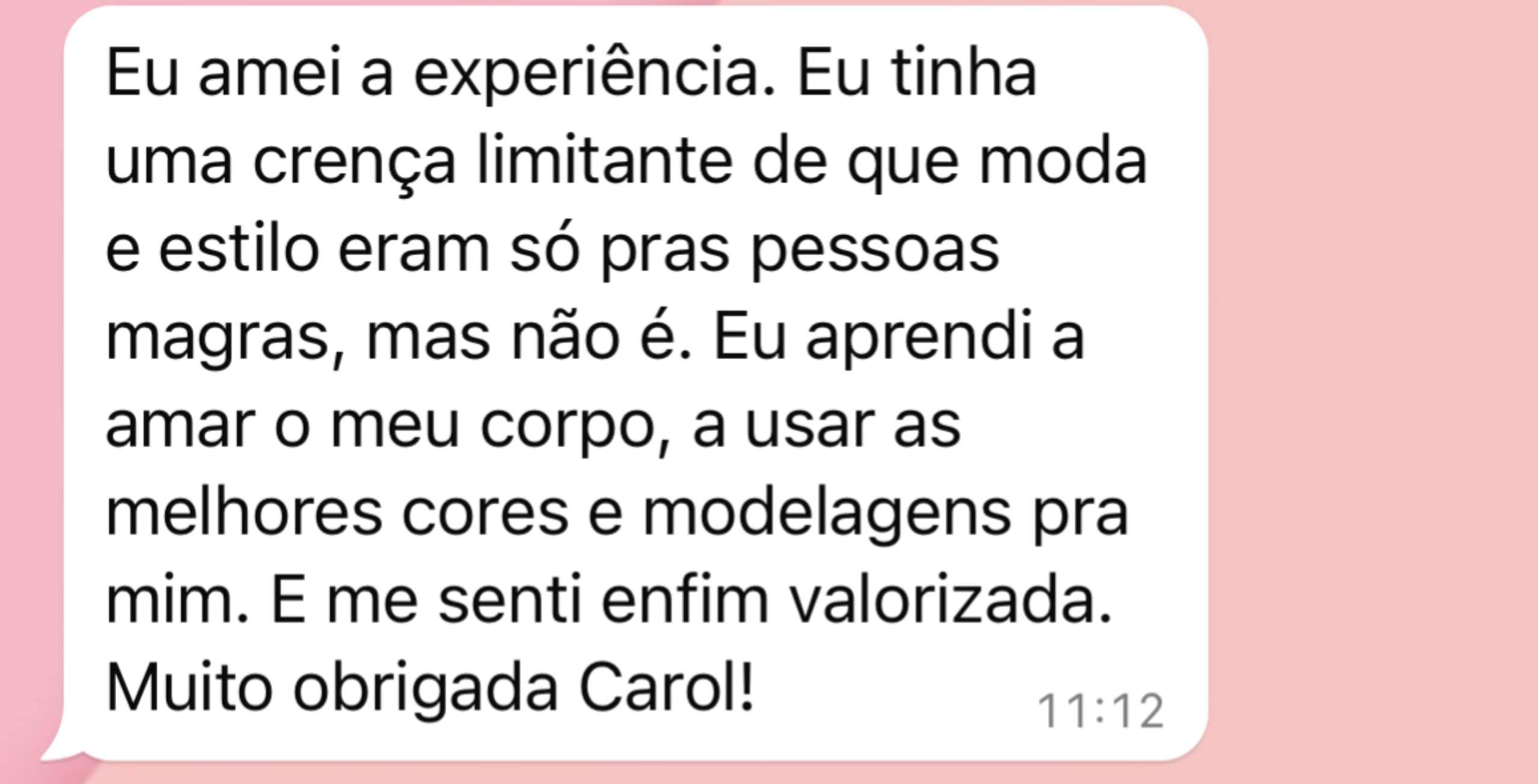 consultoria-de-imagem-para-mulheres00005