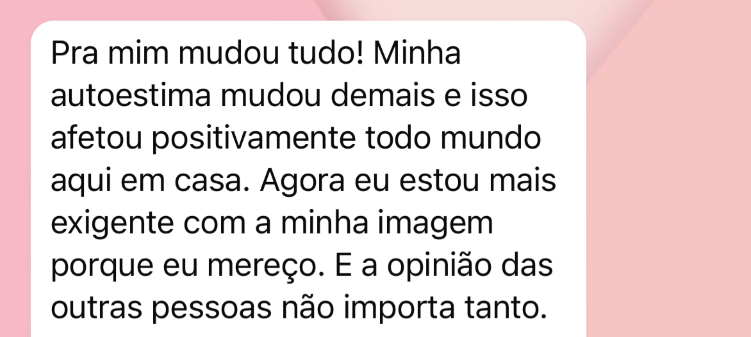 consultoria-de-imagem-para-mulheres00006