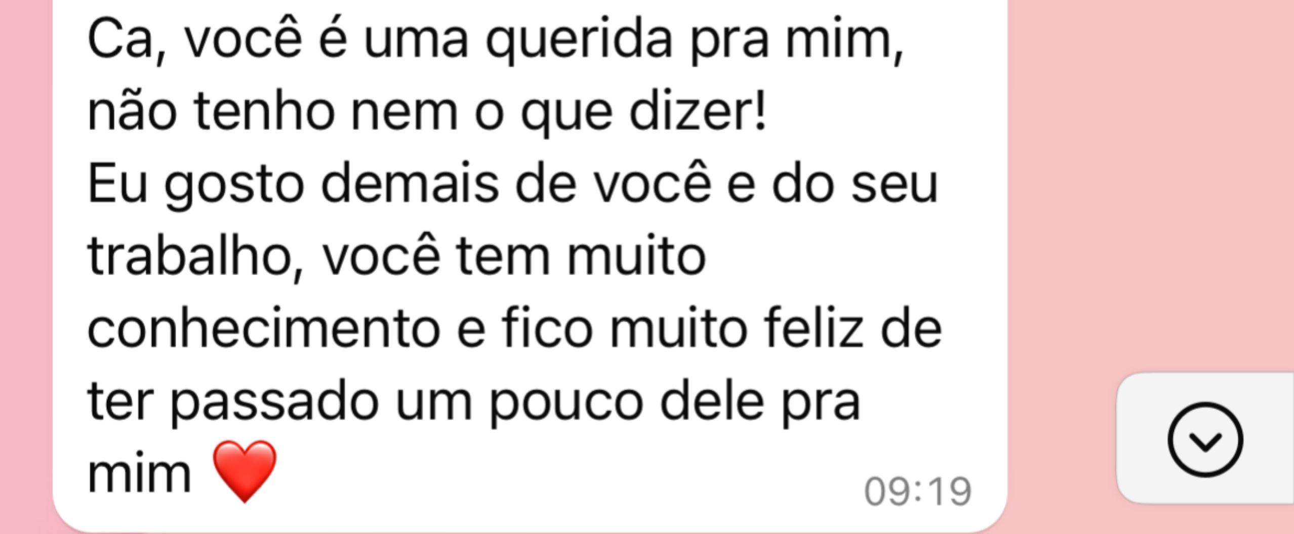 consultoria-de-imagem-para-mulheres00007